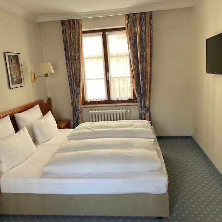 Antonappartements Δρέσδη Εξωτερικό φωτογραφία