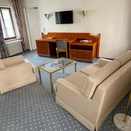 Antonappartements Δρέσδη Εξωτερικό φωτογραφία