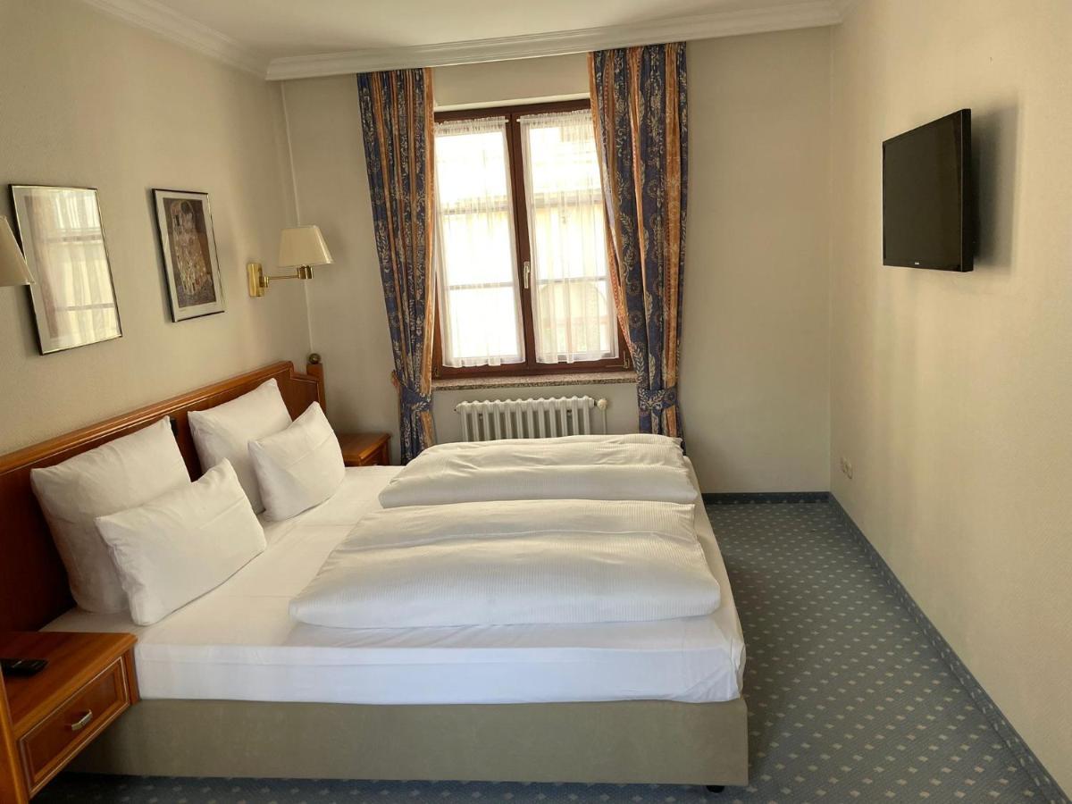 Antonappartements Δρέσδη Εξωτερικό φωτογραφία