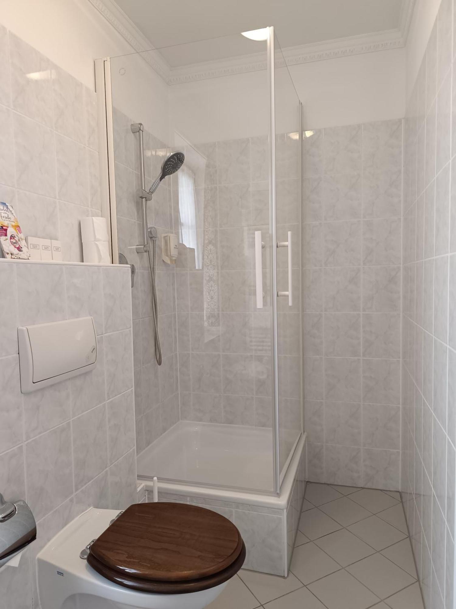Antonappartements Δρέσδη Εξωτερικό φωτογραφία